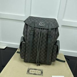 Picture of Gucci Mens Bags _SKUfw127248156fw